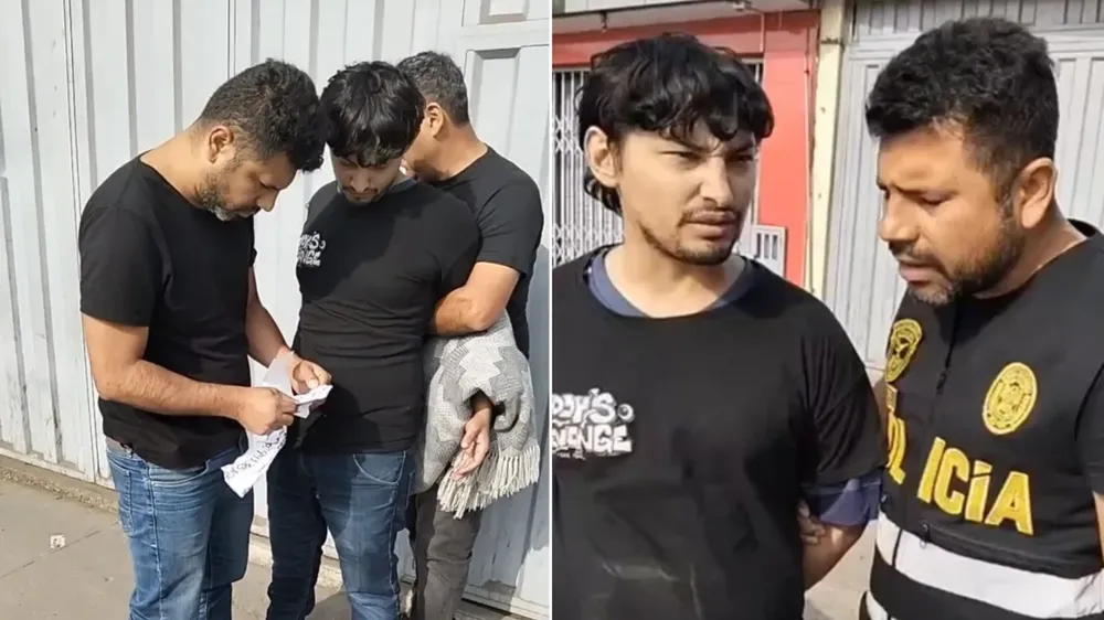 webvero - 2025-10-02T095008.524