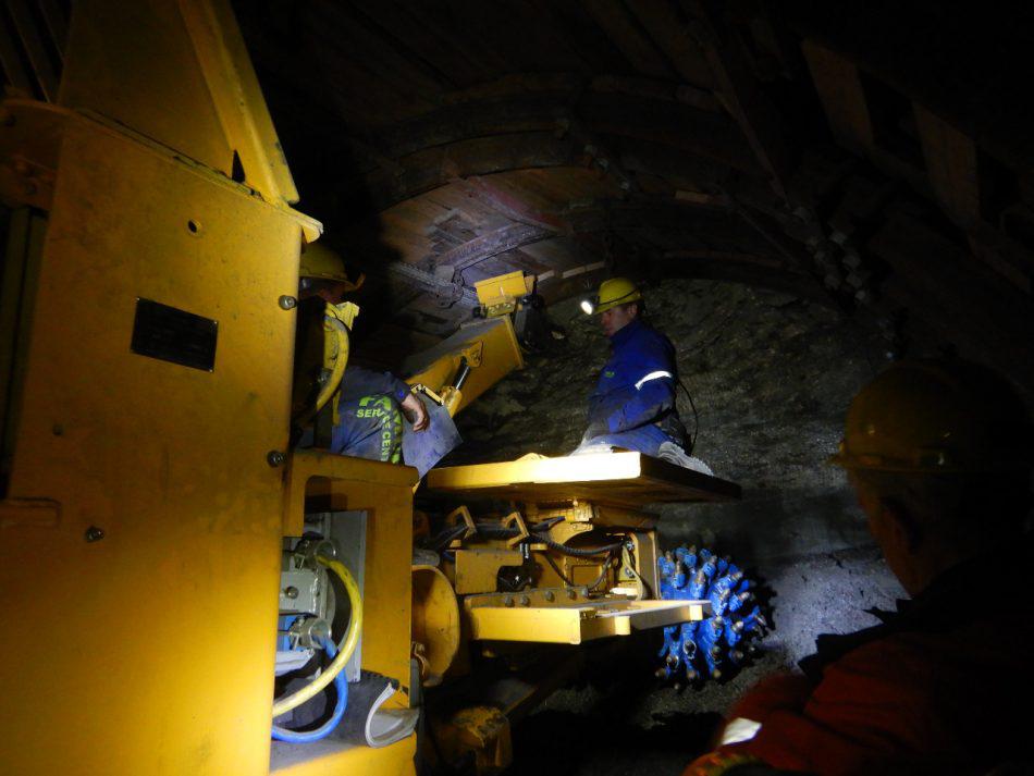 WhatsApp-Image-2019-04-24-at-08.38.11-1-e1556109304285