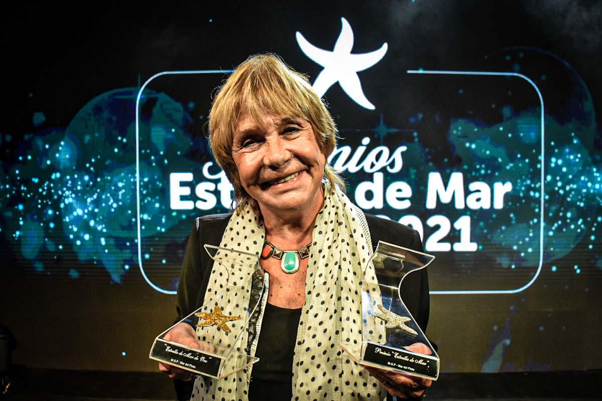 PREMIOS-ESTRELLA-DE-MAR-2021-68