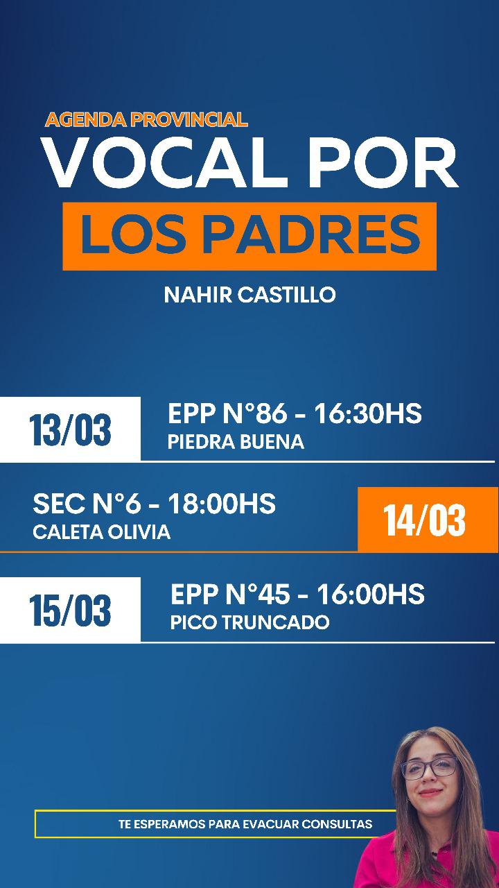 WhatsApp Image 2024-03-13 at 5.32.00 PM