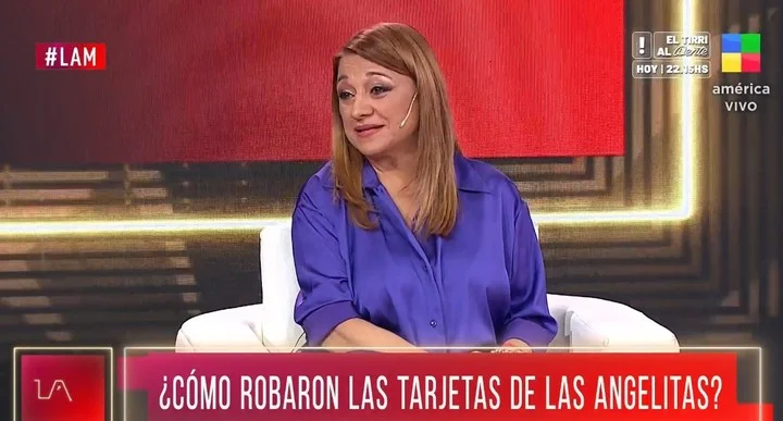 marcela-feudale-hablo-del-robo___56l8s8P4g_720x0__1