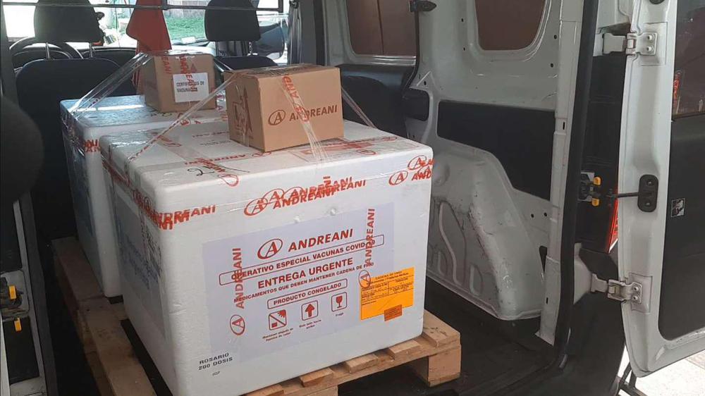 RXY62IEQVJEV7A6LTJG5FXKFVM