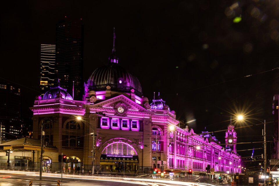 723133-australia_0