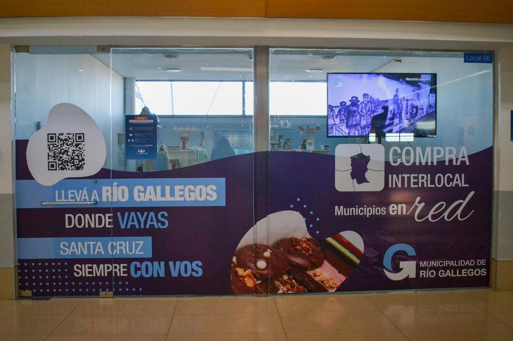 173449594_1844259005712687_4688033090831772471_n