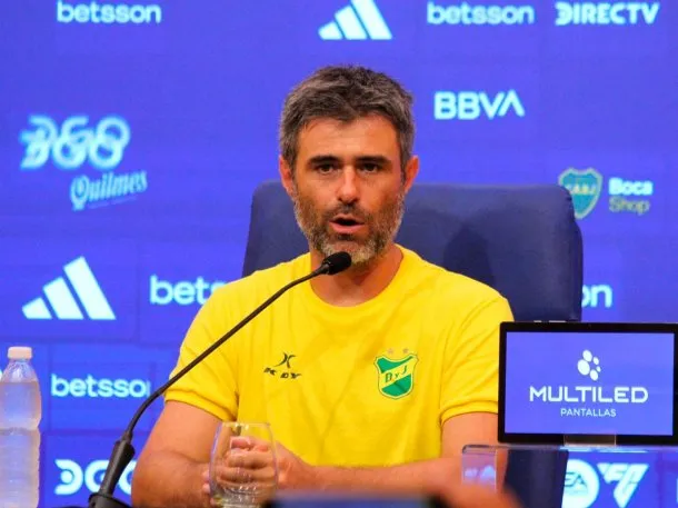 julio-vaccari
