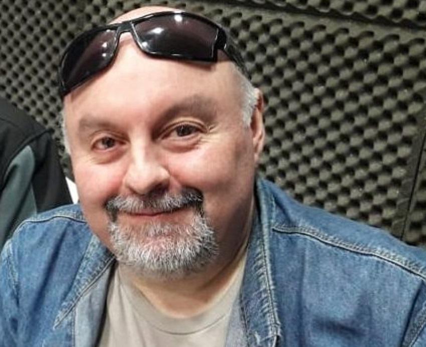 artworks-O7waju4yHHvGD0UV-Jyc7BQ-t500x500