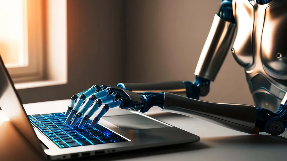 webvero - 2025-10-16T102516.219