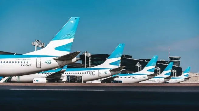aerolineas-argjpg