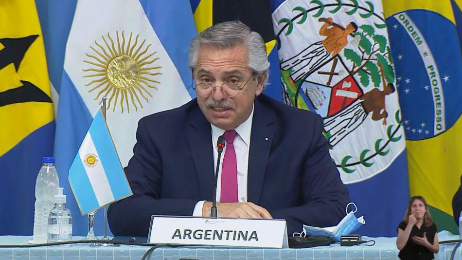 alberto-fernandez-celac-1295314