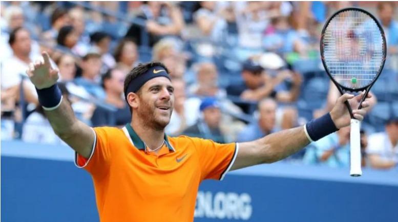 WhatsApp Image 2023-06-05 at 19.42.49