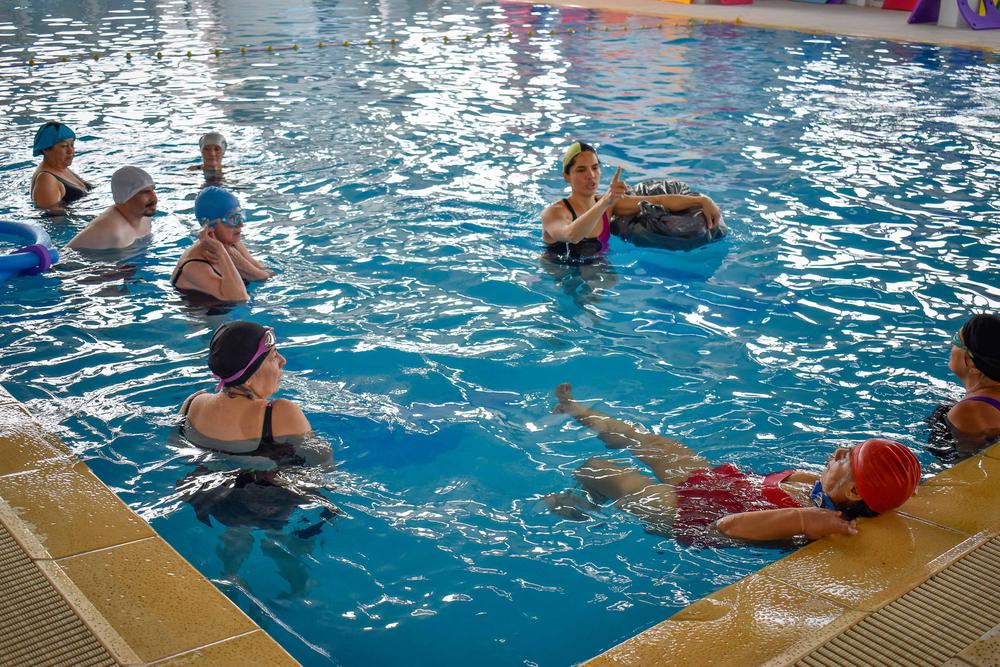 DEP_PILETA-COLONIA ADULTO MAYOR-PAMI_07-02-21_