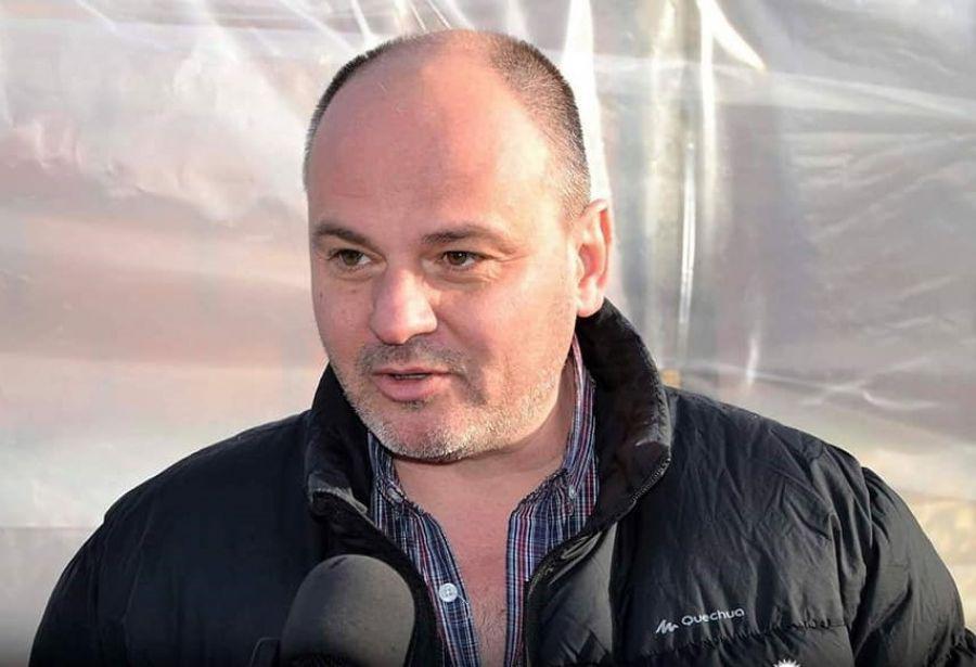 2a9a2c1203d8756066a27264f3c1698d_XL