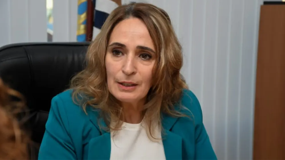 webvero - 2025-04-25T154908.294