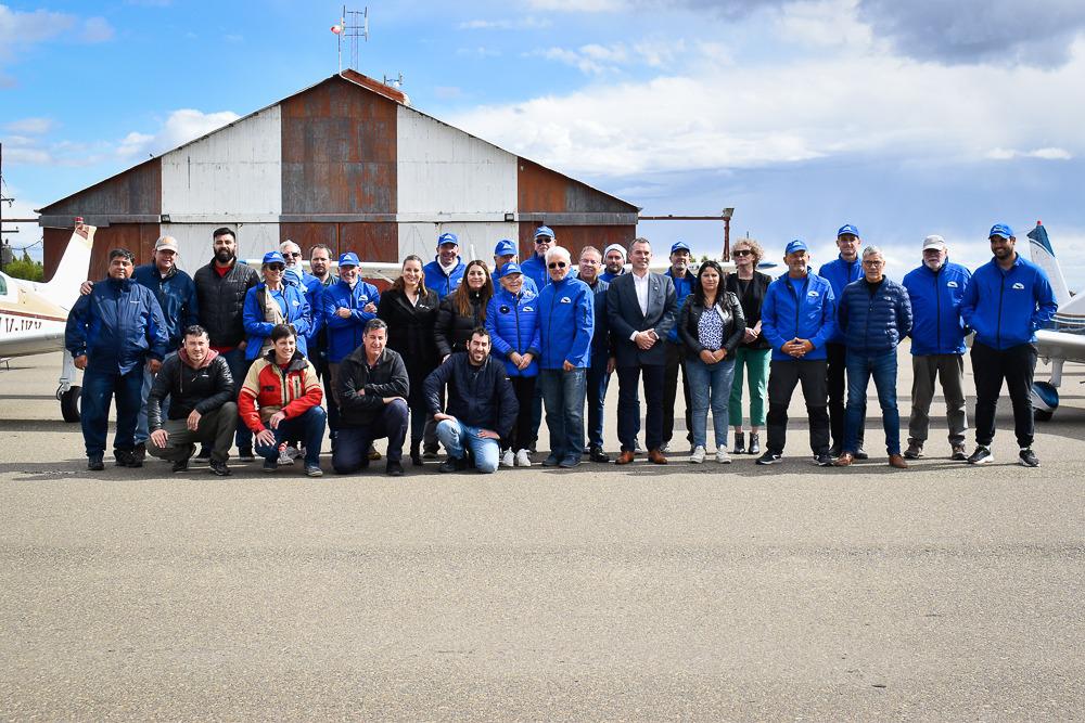 430064300_819971210162487_6149031948944456964_n