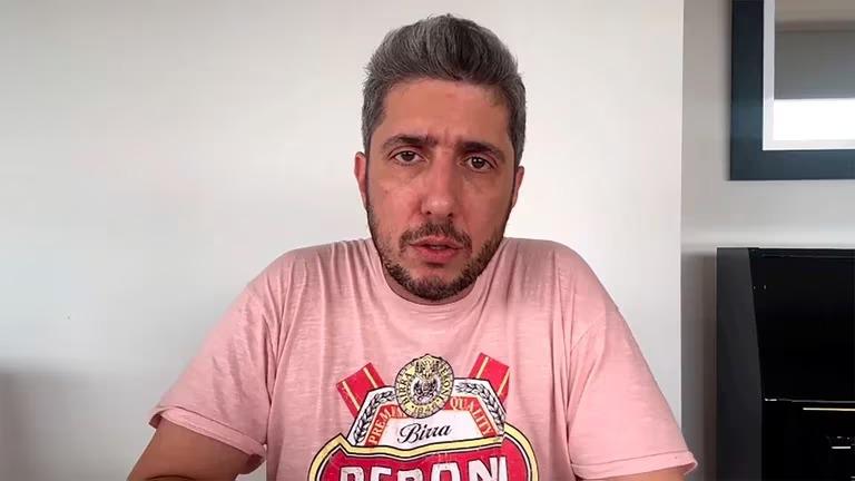 WhatsApp Image 2023-03-29 at 22.50.03