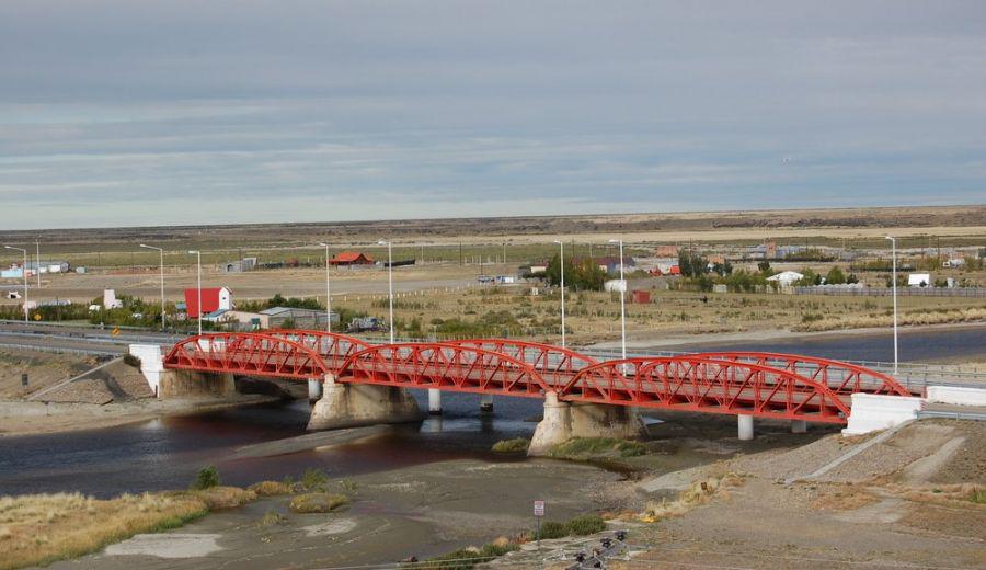 24df1fc744fc807dd954f3e027e9179e_XL