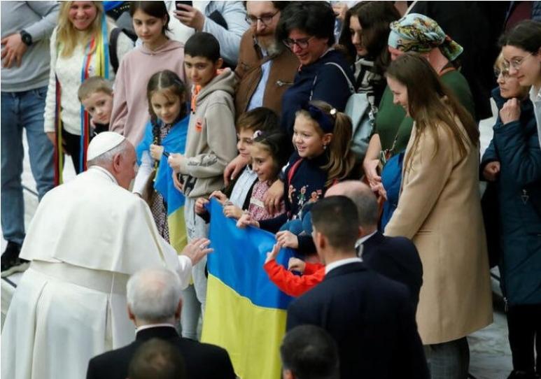 WhatsApp Image 2023-02-22 at 22.15.13