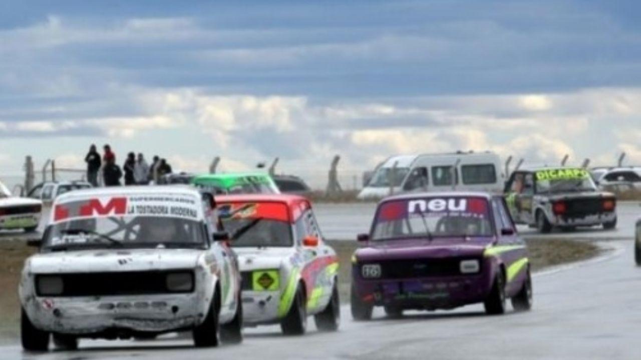 f1280x720-97797_229472_5050
