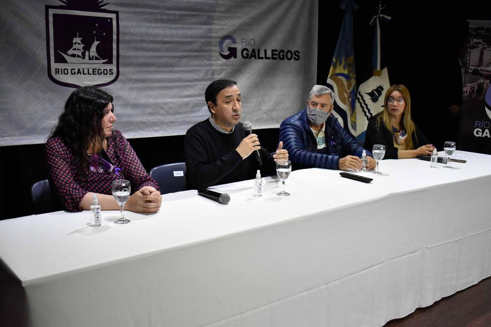 INT_PRESENTACION 8M_PROGRAMA ACOMPAÑAR (7)