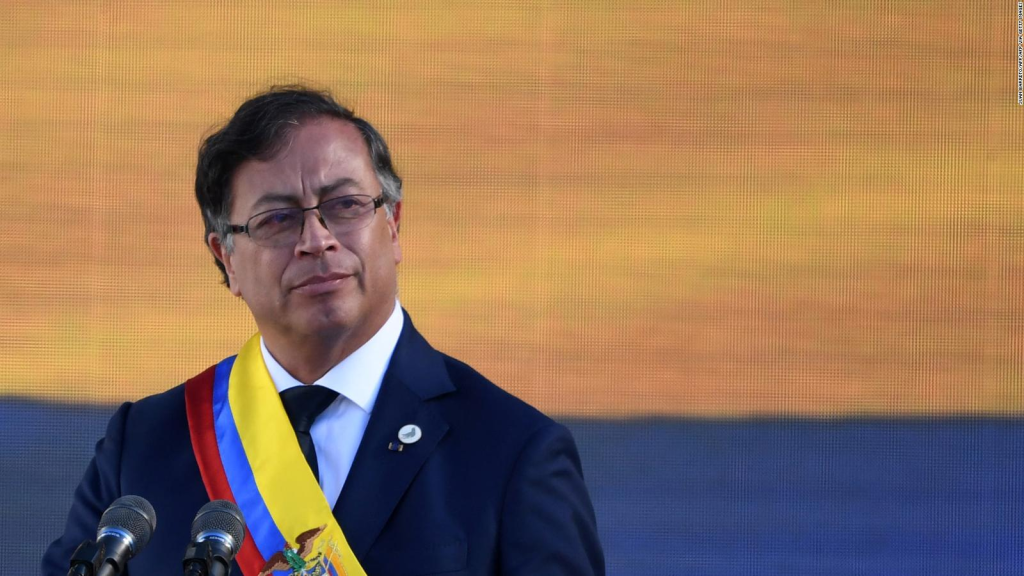 220807181444-petro-posesion-presidencial-colombia-full-169