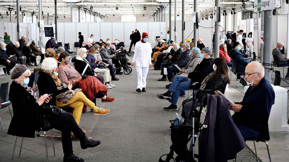 6076e85da91a8_1004x565