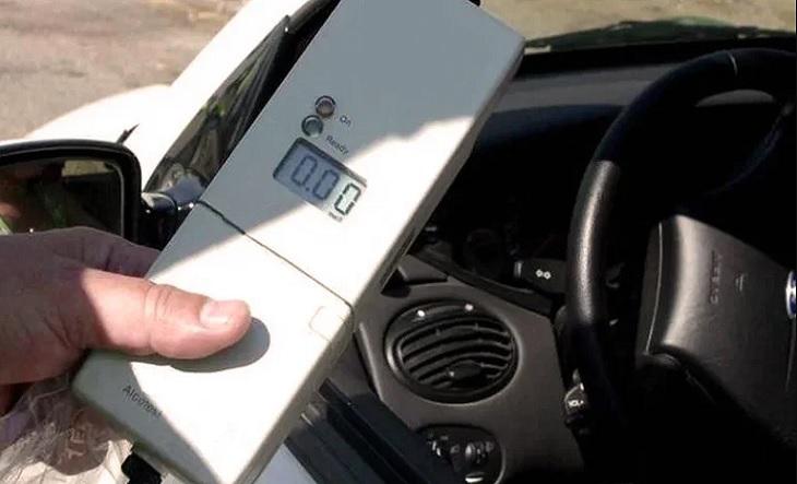 Alcoholemia-cero-control-ilustrativa-10062022-editada