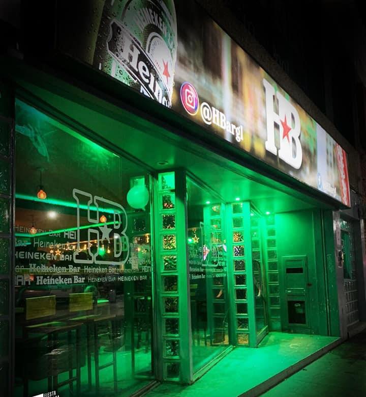 282383940_790355058522586_1373831808430588476_n