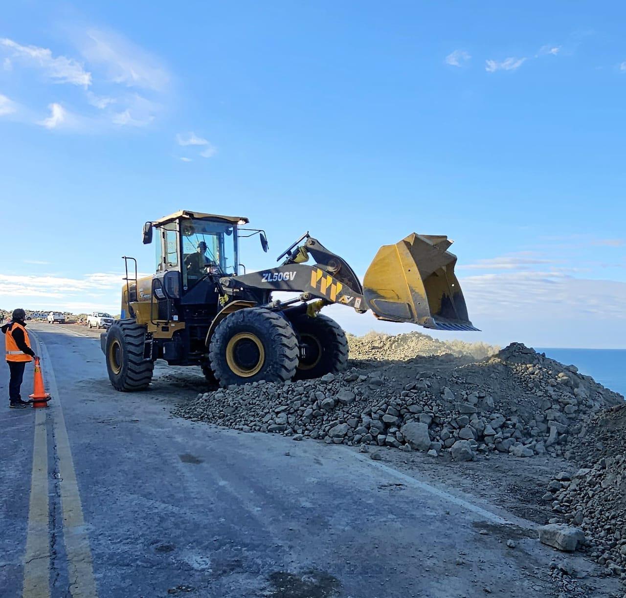 c25a0508-98ef-48f9-9df9-752fe1c5484b