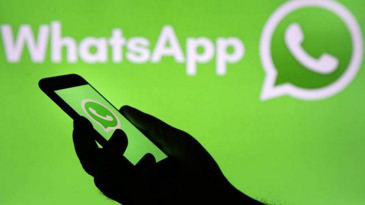 whatsapp-cuenta-mas-2-mil-millones-usuarios-todo-el-mundo