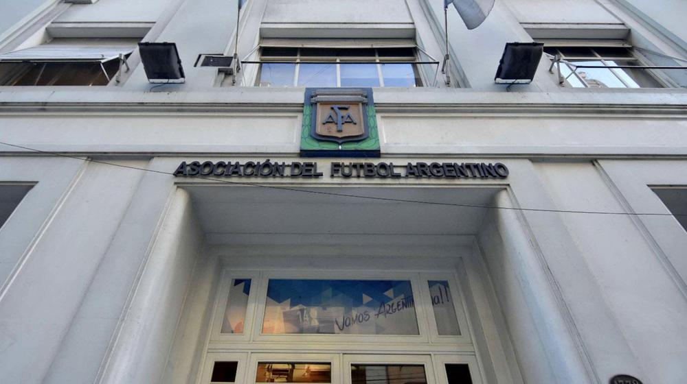 AFA