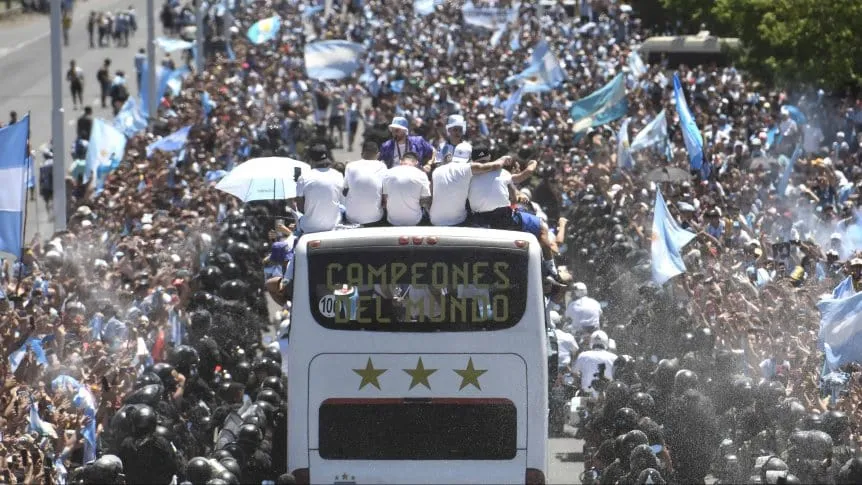 caravana-seleccion-argentina_862x485