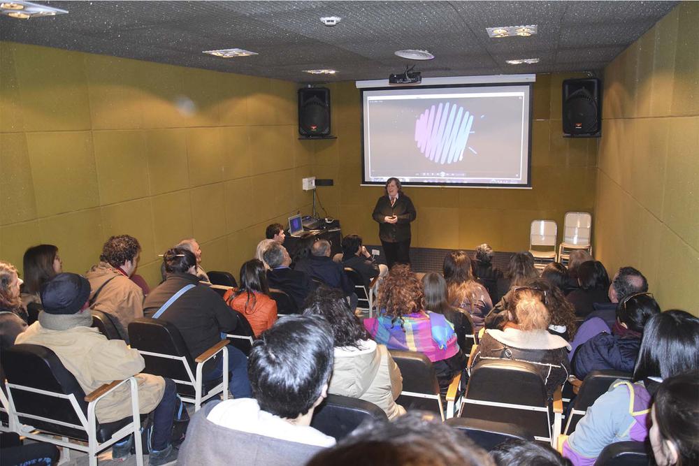 ANIVERSARIO CENTRO AMBIENTAL 03