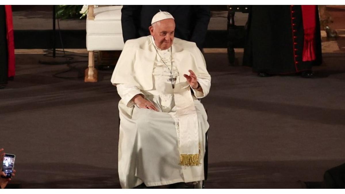 5b4b125bd3976ea7efca7266c33bc318_M