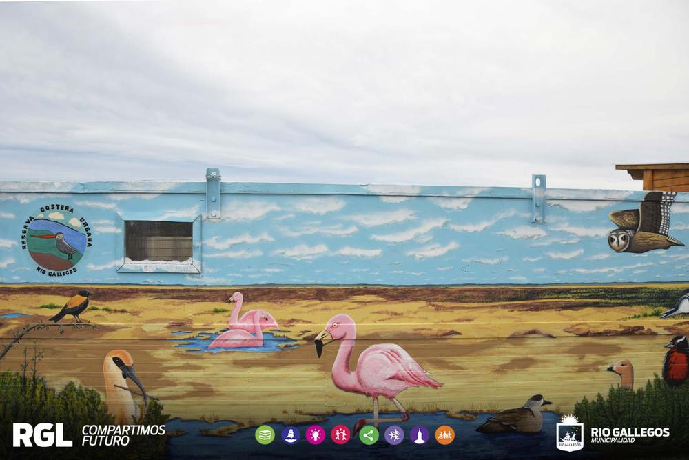 AA_REFUGIO RESERVA_SELLO_02