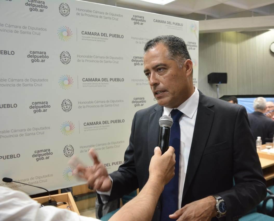 31-08 Declaraciones Quiroga Interconectado