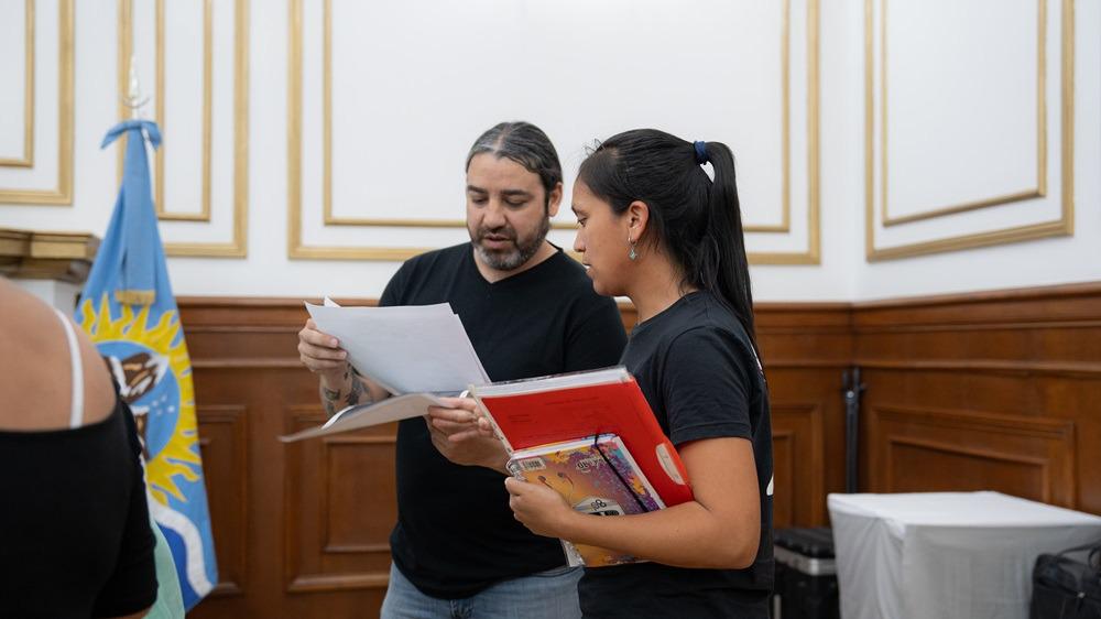 Vidal_-_cooperativas_5