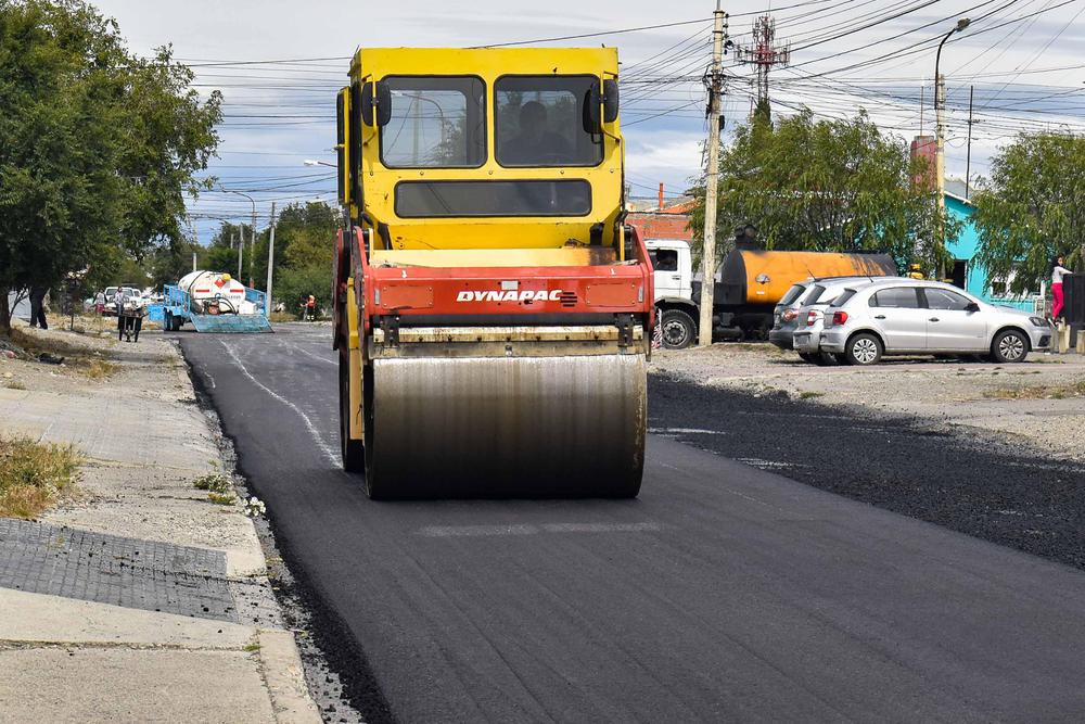 SOP_ASFALTADO DE CALLE MUNSTER_17-02_SIN SELLO (5)