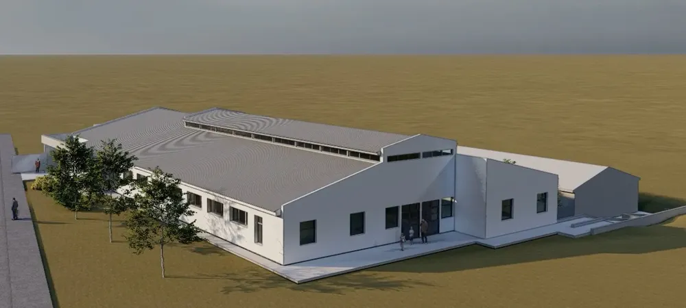 OBRAS_PARA_RO_GALLEGOS_1