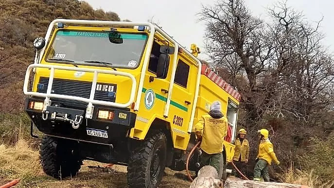 multimedia.normal.bc9b8e152ff99fde.3234343231313339335f323932323338343035373838353436385f34343231335f6e6f726d616c2e77656270