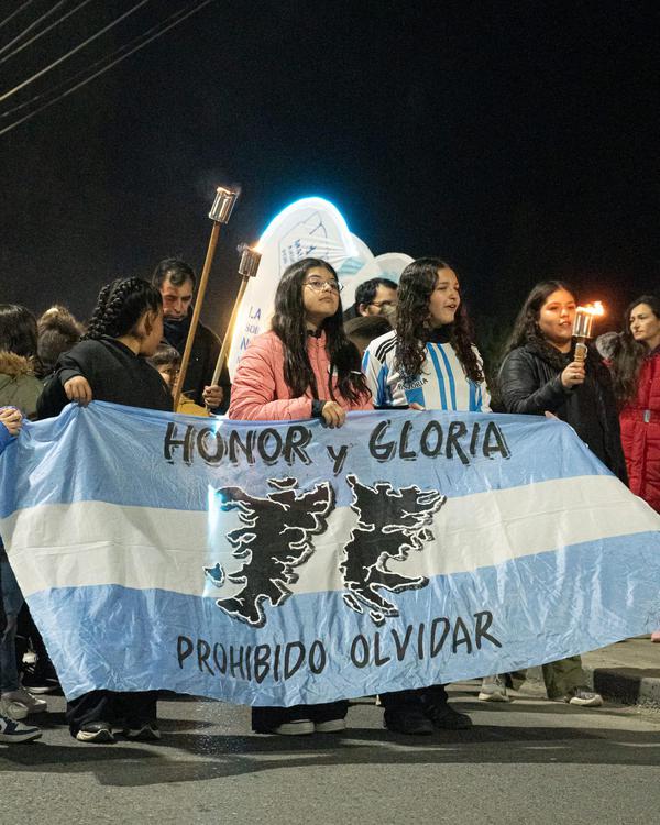 434649412_834514218708186_8448983037608939850_n