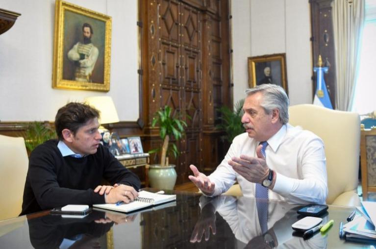 WhatsApp Image 2023-04-01 at 20.53.22