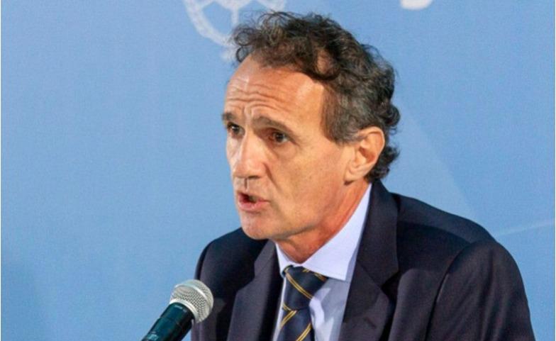 WhatsApp Image 2023-04-22 at 19.46.55