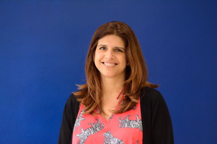 d676592decfd1f92d3a767e5f849cf14_XL