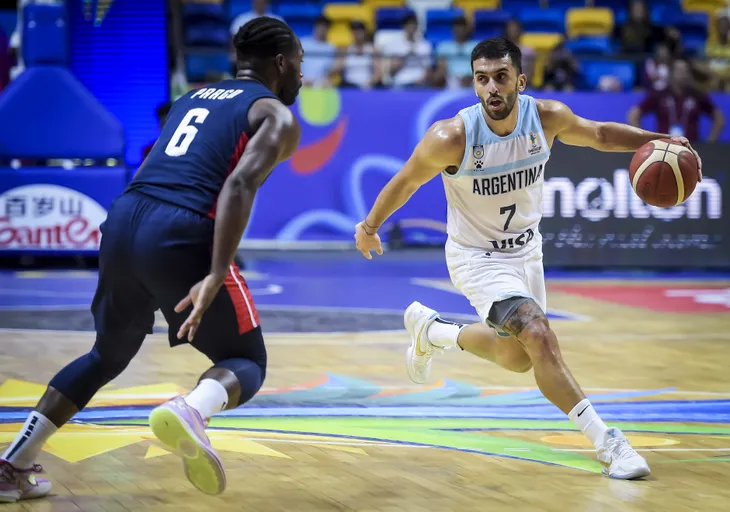 campazzo-seleccion-argentina-americupjpg