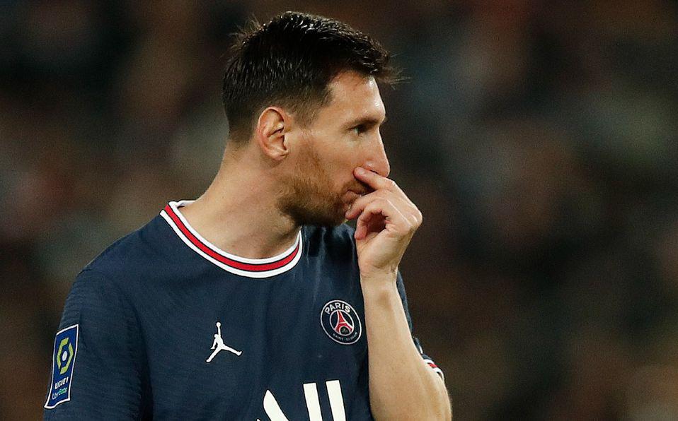 messi-se-encuentra-lesionado-por