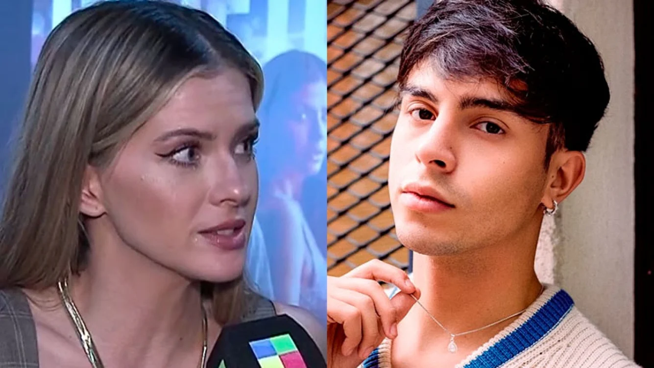 china-suarez-rusherking