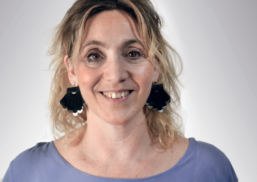 de cristofaro veronica