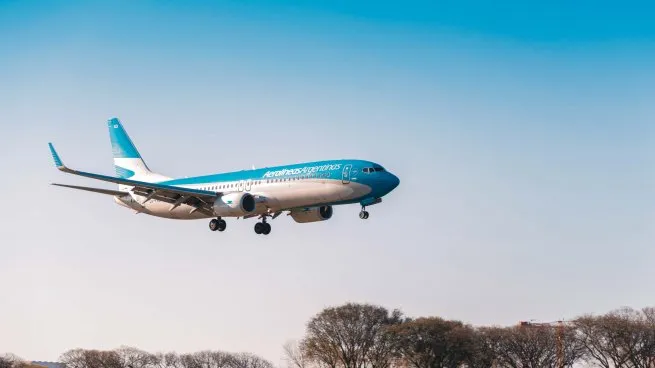 aerolineas-argentinas-vuelos-turismo