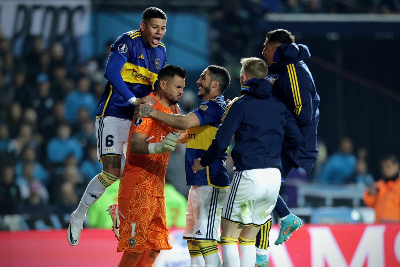 704e8a48d5eb99259c797ef3eba3eea353a75344