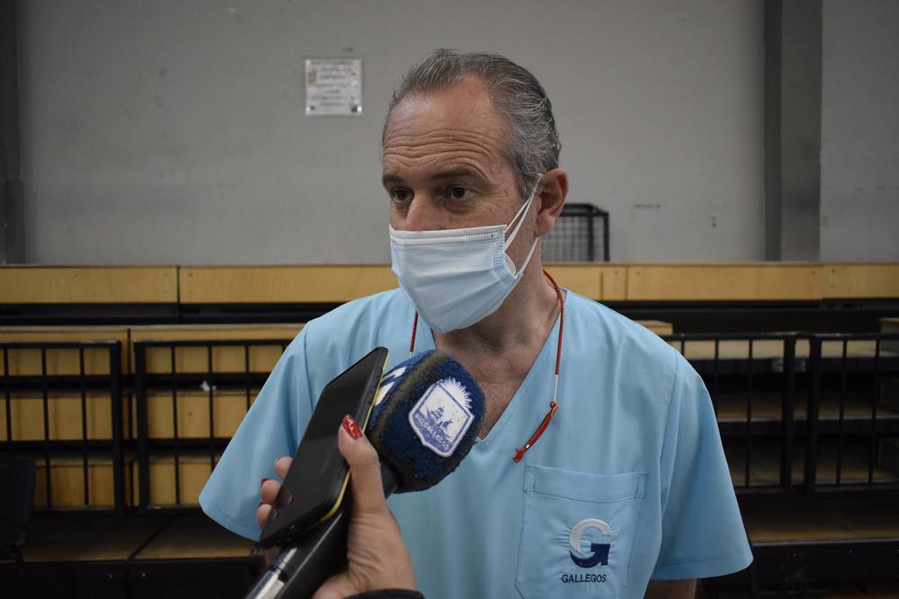 SAL_VACUNATORIO_23-04-2021 (1)